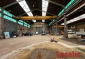 Gimnasio en alquiler con 2300m² en Torrelavega foto