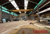 Gimnasio en alquiler con 2300m² en Torrelavega foto