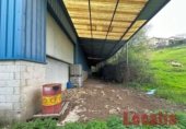 Gimnasio en alquiler con 2300m² en Torrelavega foto