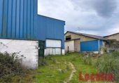 Gimnasio en alquiler con 2300m² en Torrelavega foto
