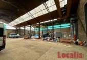 Gimnasio en alquiler con 2300m² en Torrelavega foto