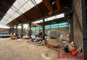 Gimnasio en alquiler con 2300m² en Torrelavega foto