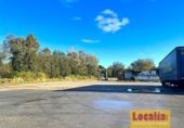 Nau Industrial
en lloguer
amb 2500m² a Hoznayo foto