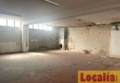 155m² commercial premises for rent in Torrelavega photo