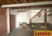 155m² commercial premises for rent in Torrelavega photo