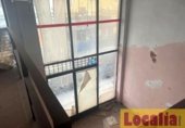 155m² commercial premises for rent in Torrelavega photo