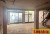 155m² commercial premises for rent in Torrelavega photo