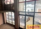 155m² commercial premises for rent in Torrelavega photo
