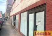 155m² commercial premises for rent in Torrelavega photo