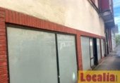 84m² locaux commerciaux pour location à Torrelavega photo