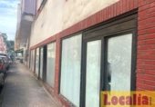 84m² locaux commerciaux pour location à Torrelavega photo