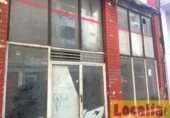 84m² locaux commerciaux pour location à Torrelavega photo