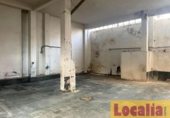 84m² locaux commerciaux pour location à Torrelavega photo