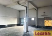 84m² locaux commerciaux pour location à Torrelavega photo