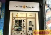 24m² commercial premises for sale in Santander, Calle Río de la Pila photo