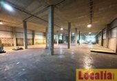 Nau Industrial
en lloguer
amb 2310m² a Los Corrales de Buelna, Calle de Alfonso Álvarez Miranda foto