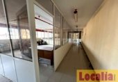 Nau Industrial
en lloguer
amb 2310m² a Los Corrales de Buelna, Calle de Alfonso Álvarez Miranda foto