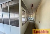 Nau Industrial
en lloguer
amb 2310m² a Los Corrales de Buelna, Calle de Alfonso Álvarez Miranda foto