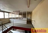 Nau Industrial
en lloguer
amb 2310m² a Los Corrales de Buelna, Calle de Alfonso Álvarez Miranda foto