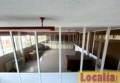 Nau Industrial
en lloguer
amb 2310m² a Los Corrales de Buelna, Calle de Alfonso Álvarez Miranda foto