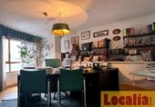 Local comercial
en lloguer
amb 150m² a Santander foto