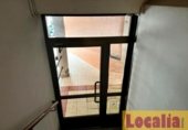 Local comercial
en lloguer
amb 150m² a Santander foto