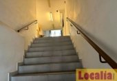 Local comercial
en lloguer
amb 150m² a Santander foto