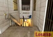 Local comercial
en lloguer
amb 150m² a Santander foto