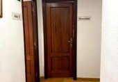 Local comercial
en lloguer
amb 150m² a Santander foto