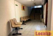 Local comercial
en lloguer
amb 150m² a Santander foto