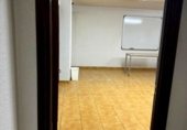 Local comercial
en lloguer
amb 150m² a Santander foto