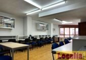 Local comercial
en lloguer
amb 150m² a Santander foto