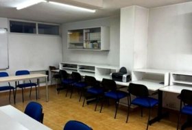 Foto 9