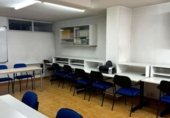 Local comercial
en lloguer
amb 150m² a Santander foto