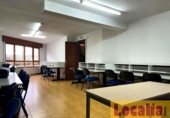 Local comercial
en lloguer
amb 150m² a Santander foto