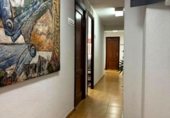 Local comercial
en lloguer
amb 150m² a Santander foto