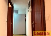 Local comercial
en lloguer
amb 150m² a Santander foto