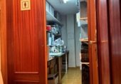 Local comercial
en lloguer
amb 150m² a Santander foto