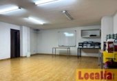 Local comercial
en lloguer
amb 150m² a Santander foto