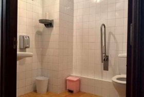 Foto 16