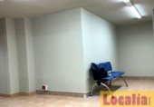120m² offices for rent in Santander, Calle Santa Lucía photo