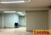 120m² offices for rent in Santander, Calle Santa Lucía photo
