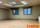 120m² offices for rent in Santander, Calle Santa Lucía photo