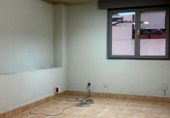 120m² offices for rent in Santander, Calle Santa Lucía photo