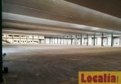 5000m² warehouse industrial for rent in Reocín photo