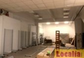 Oficines
en lloguer
amb 363m² a Santander foto