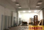 Oficines
en lloguer
amb 363m² a Santander foto