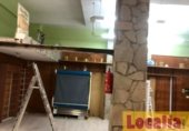 Oficines
en lloguer
amb 363m² a Santander foto