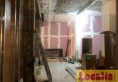 Oficines
en lloguer
amb 363m² a Santander foto