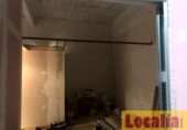 Oficines
en lloguer
amb 363m² a Santander foto